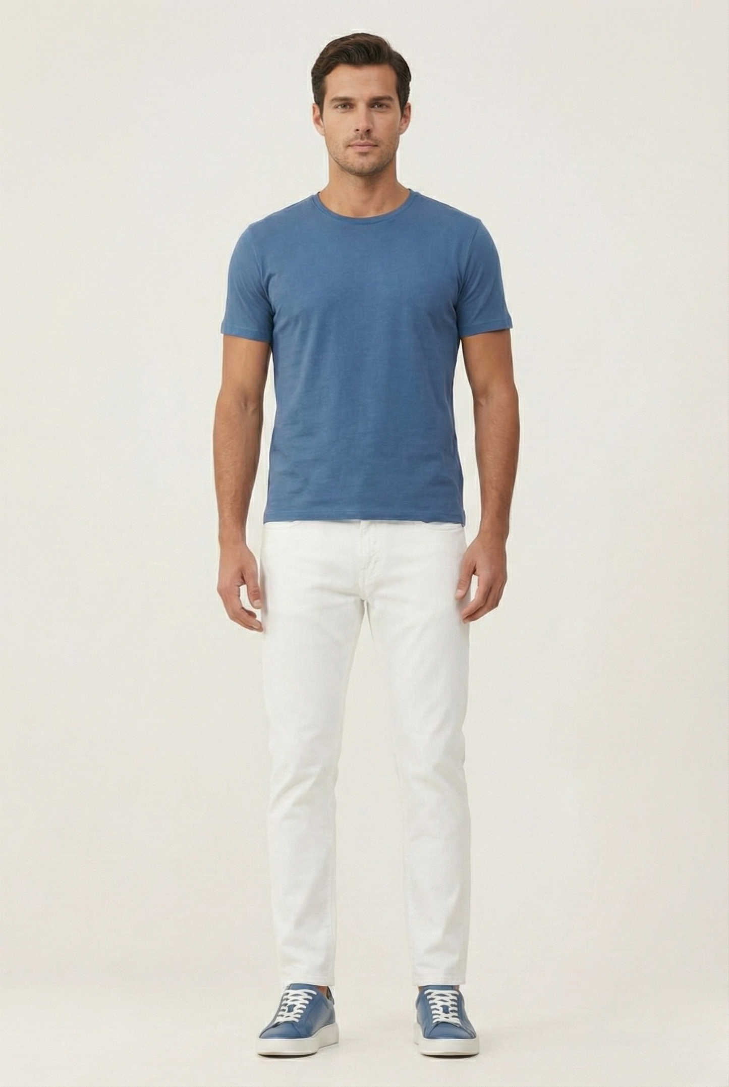 Die Zane Stretch Jeans