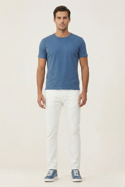 Die Zane Stretch Jeans