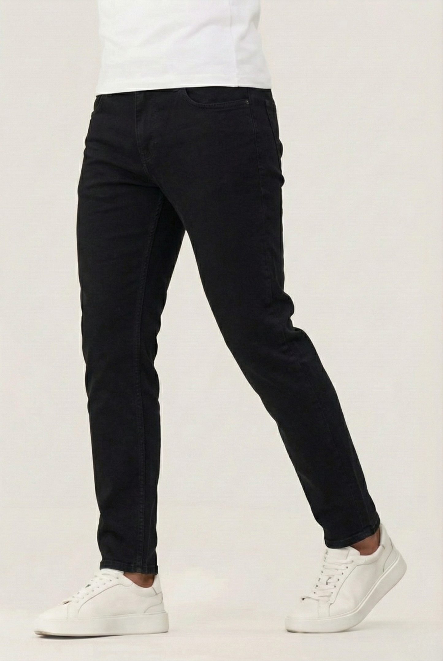 Die Zane Stretch Jeans