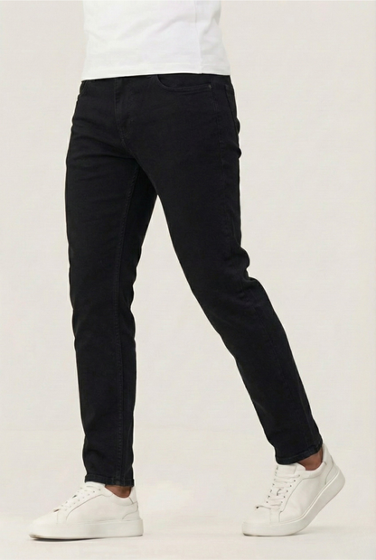 Die Zane Stretch Jeans