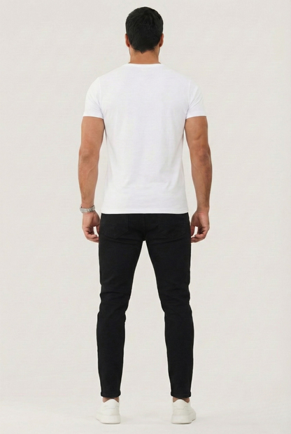 Die Zane Stretch Jeans