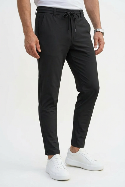 The Daily Flex Trouser