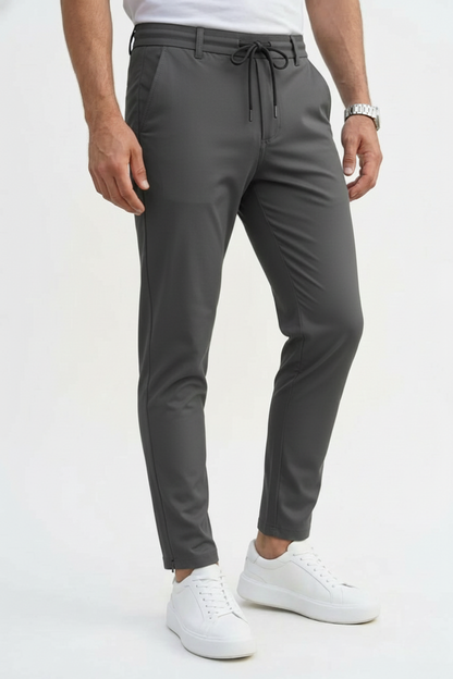 The Daily Flex Trouser
