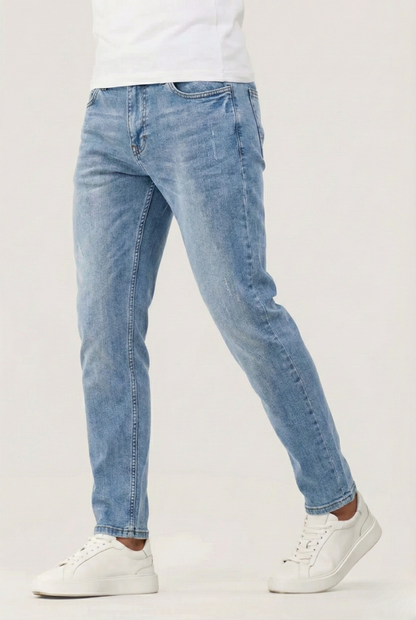Die Zane Stretch Jeans