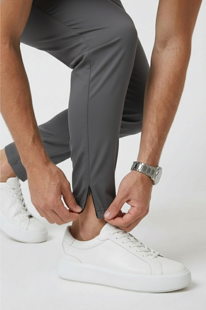 The Daily Flex Trouser