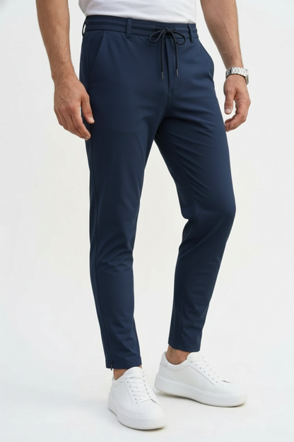 The Daily Flex Trouser