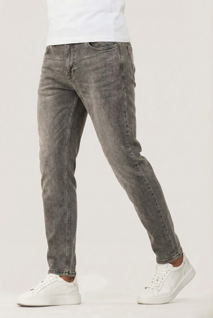 Die Zane Stretch Jeans