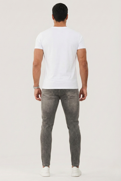 Die Zane Stretch Jeans