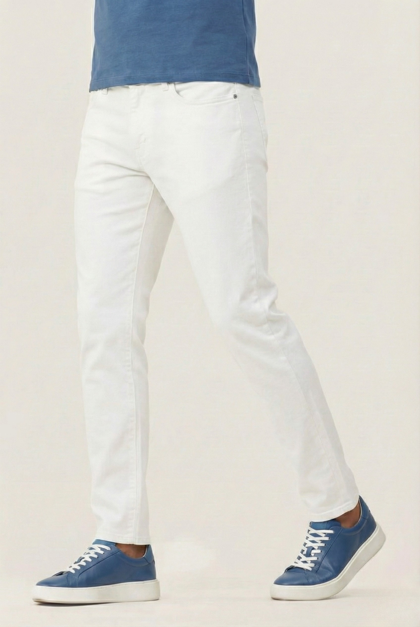 Die Zane Stretch Jeans